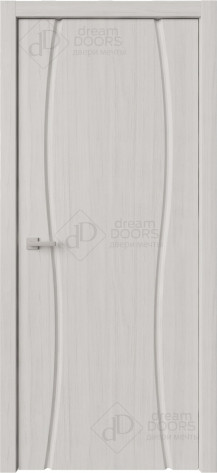 Dream Doors Межкомнатная дверь Сириус полное ДГ, арт. 20090