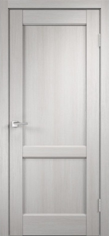 VellDoris Межкомнатная дверь Classico 3 2P, арт. 20115