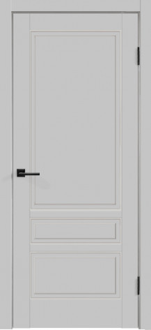 VellDoris Межкомнатная дверь Scandi 3P, арт. 20120