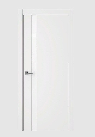 AxelDoors Межкомнатная дверь Экзотика 10 Е ABS - кромка, арт. 20133