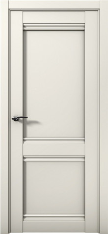 Aurum Doors Межкомнатная дверь Co 11, арт. 20153
