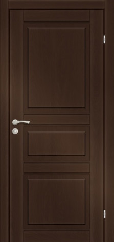 Olovi Межкомнатная дверь Вермонт, арт. 20671