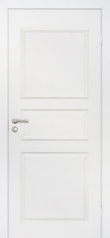 Olovi Межкомнатная дверь Каспиан, арт. 20674