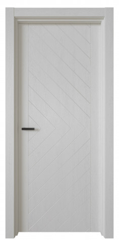 Олимп Межкомнатная дверь Денди 9 ПГ, арт. 20801