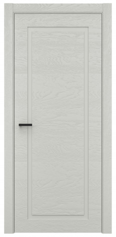 Олимп Межкомнатная дверь Нюанс 1 ПГ, арт. 20834