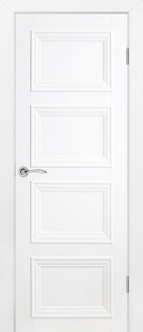 Аргус Межкомнатная дверь Энигма ПГБ, арт. 24008