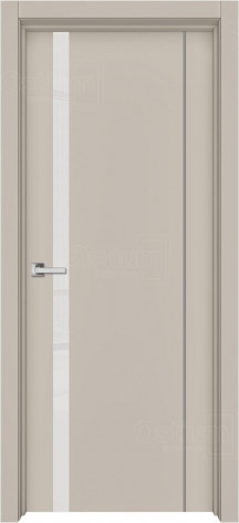 Ostium Межкомнатная дверь Дельта, арт. 24153