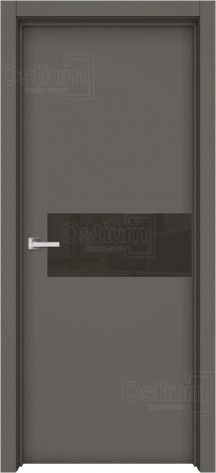 Ostium Межкомнатная дверь Омега, арт. 24158