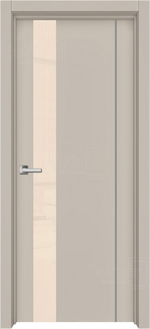 Ostium Межкомнатная дверь Соната, арт. 24162
