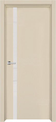 Ostium Межкомнатная дверь Стелла, арт. 24163
