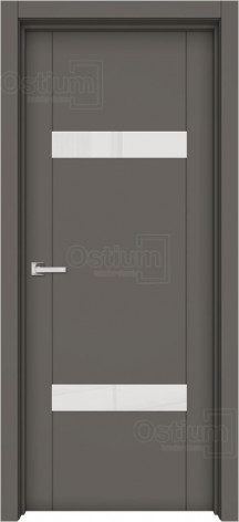 Ostium Межкомнатная дверь Токио 2, арт. 24165