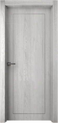 Ostium Межкомнатная дверь Лайн 8, арт. 24208