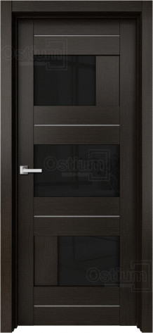 Ostium Межкомнатная дверь S2, арт. 24440