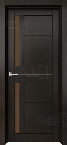 Ostium Межкомнатная дверь S3, арт. 24441