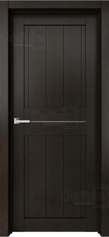 Ostium Межкомнатная дверь S5, арт. 24506