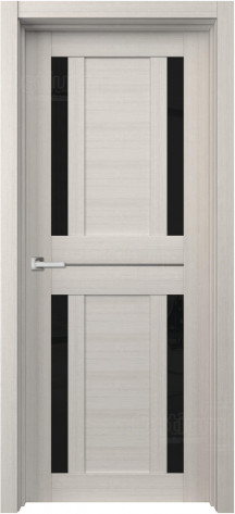 Ostium Межкомнатная дверь S9, арт. 24510