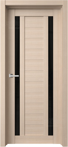 Ostium Межкомнатная дверь V6, арт. 24516