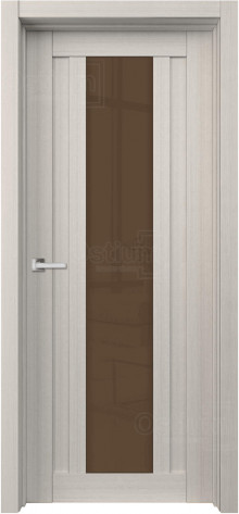 Ostium Межкомнатная дверь V7, арт. 24517