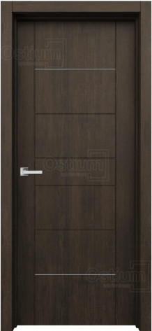 Ostium Межкомнатная дверь Вега 2 ПГ, арт. 24581