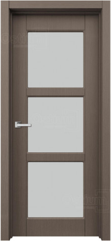 Ostium Межкомнатная дверь Гранд ПО, арт. 24588
