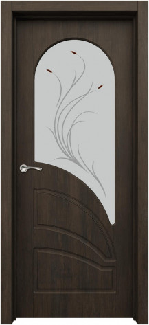 Ostium Межкомнатная дверь Арена ПО, арт. 24631