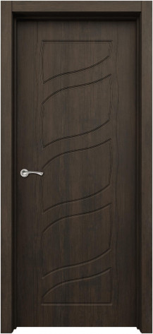 Ostium Межкомнатная дверь Бриз ПГ, арт. 24632