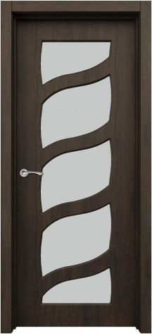 Ostium Межкомнатная дверь Бриз ПО, арт. 24633