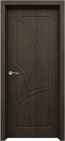Ostium Межкомнатная дверь Валенсия ПГ, арт. 24634