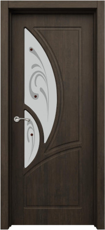 Ostium Межкомнатная дверь Валенсия ПО, арт. 24635