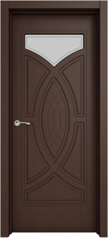 Ostium Межкомнатная дверь Камея 2 ПО, арт. 24642