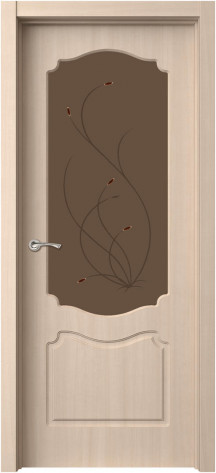 Ostium Межкомнатная дверь Натали ПО, арт. 24656