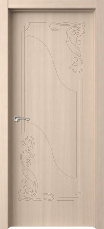 Ostium Межкомнатная дверь Флоранж ПГ, арт. 24659