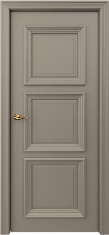 Ostium Межкомнатная дверь Дерби ПГ, арт. 24667