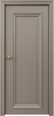 Ostium Межкомнатная дверь Лондон ПГ, арт. 24674