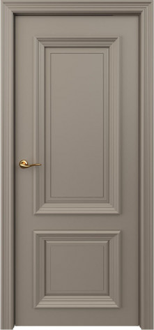 Ostium Межкомнатная дверь Оксфорд ПГ, арт. 24680