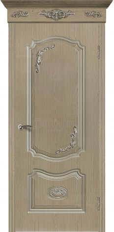 Ostium Межкомнатная дверь Дионис ПГ, арт. 24715