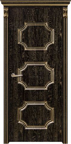 Ostium Межкомнатная дверь Мари ПГ, арт. 24907