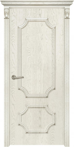 Ostium Межкомнатная дверь Эмма ПГ, арт. 24939