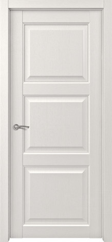 Ostium Межкомнатная дверь Р 1 ПГ, арт. 25063