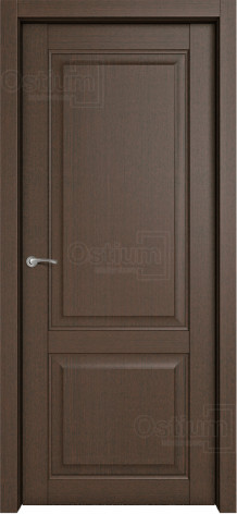 Ostium Межкомнатная дверь Р 12 ПГ, арт. 25108