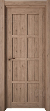 Ostium Межкомнатная дверь Р 14 ПГ, арт. 25118