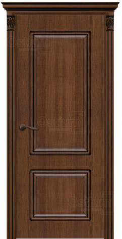Ostium Межкомнатная дверь Версаль ПГ, арт. 25138