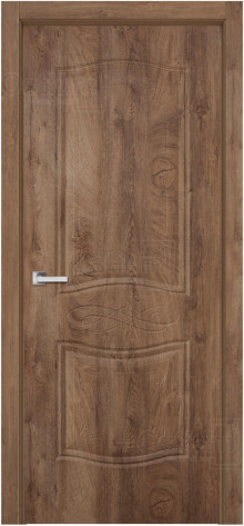 Ostium Межкомнатная дверь Маркиза ПГ, арт. 25152