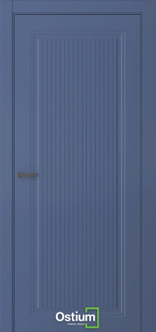 Ostium Межкомнатная дверь Country 1, арт. 25178