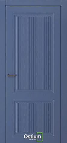 Ostium Межкомнатная дверь Country 2, арт. 25179