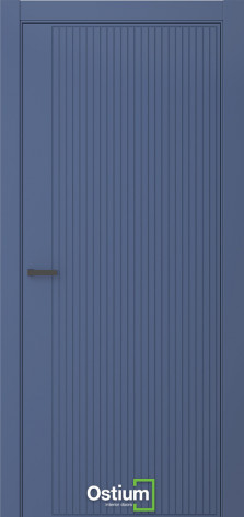 Ostium Межкомнатная дверь Country 3, арт. 25180