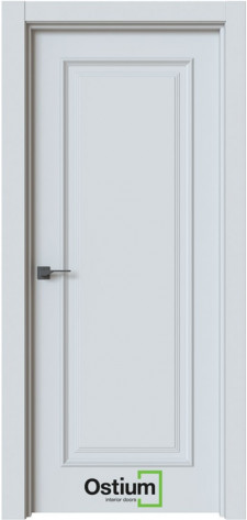 Ostium Межкомнатная дверь Q2 ПГ, арт. 25185