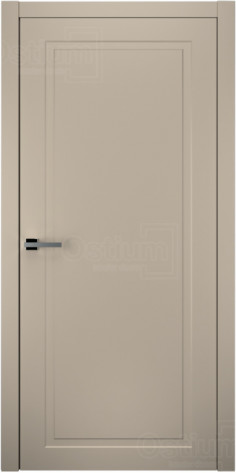 Ostium Межкомнатная дверь Т1 ПГ, арт. 25205