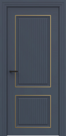 Гармония Межкомнатная дверь AES 4 ПГ, арт. 25560