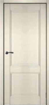 Александровские двери Межкомнатная дверь Марта 6 ПГ, арт. 26699